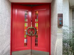 -侨美·唐荔园·40年地道粤菜