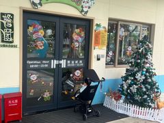 -三亚亚龙湾万豪度假酒店