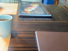 -山葵家·创意料理(EFC欧美广场店)