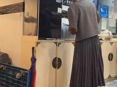 -项记面馆(明瓦廊店)