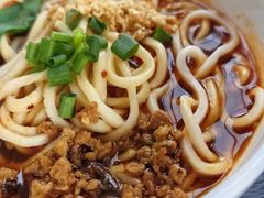 -鸿运楼烤鸭店(天桥店)