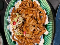 -粤·向群饭店(二沙岛店)