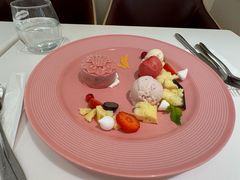 -哈根达斯(武汉天地店)