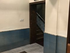 -中来顺回民饭店(二道街店)