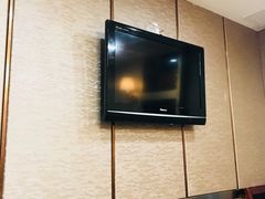 -同君福大酒楼(紫新路店)