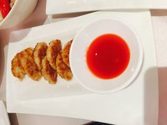 -粗茶淡饭·汉口公馆(循礼门店)