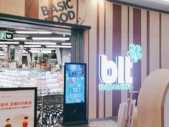 -blt精品超市(KKMALL京基店)