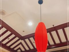 -金鼎轩(方庄天坛店)