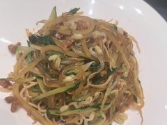 -小天厨民间菜馆(深圳街店)