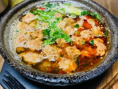 -王明古法砂锅居(开化寺店)
