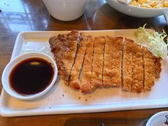 -南翔馒头店(豫园店)