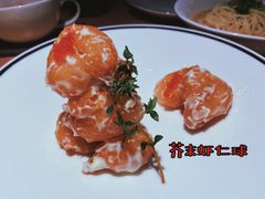 -新太二·鲜料川菜(万泰汇店)