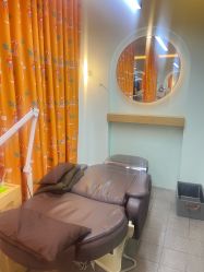 -Browhaus眉睫沙龙