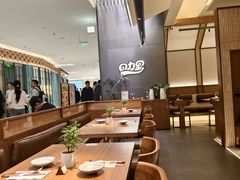 -CURRY YA 熟成咖哩專門店(深圳湾万象城店)