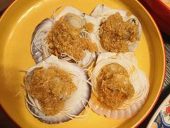 -AJIYA·池袋日式烧肉自助(天津万象城店)