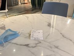 -1973继光香香鸡(金桥国际店)