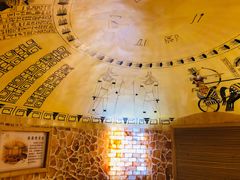 -东吴水韵(吴中店)