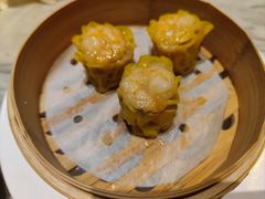 -汤城小厨•粤菜•靓汤(西直门凯德MALL店)