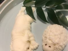 -六合顺