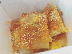 -冷面王(国购广场店)