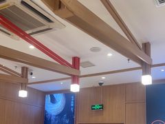 -味千拉面(和平大道奥山世纪城店)