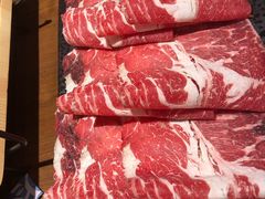 -快乐小羊火锅餐厅(农科路店)