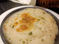 奶油蘑菇酱-西堤厚牛排(国瑞店)