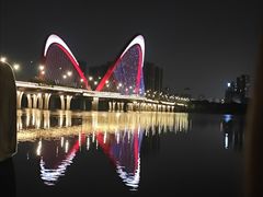 -艾溪湖湿地公园