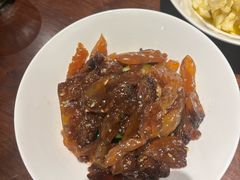 -高佳庄·舟山海鲜(海景旗舰店)