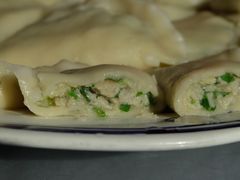 -宾朋海鲜饭庄(兴海路店)