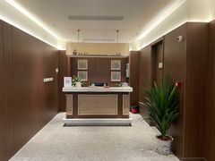 -南京君和堂中医门诊部