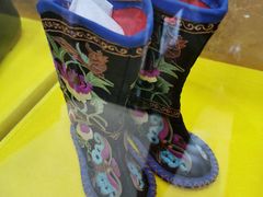 -步瀛斋(大栅栏西街店)