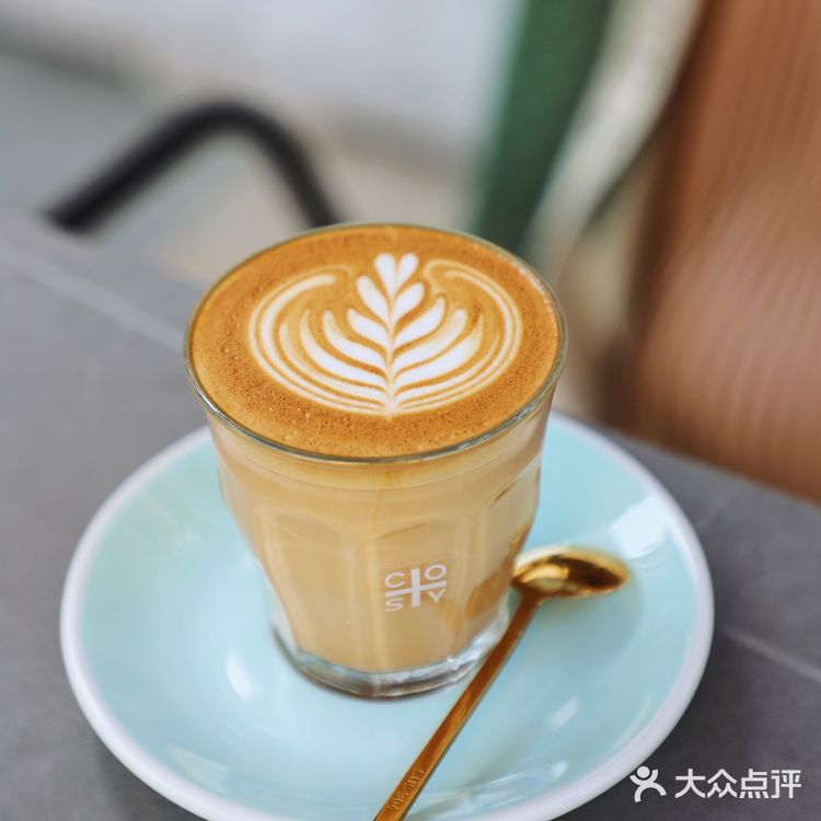 沌口ins度假⛱️风brunch