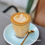 沌口ins度假⛱️风brunch