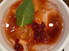 -平娃三宝烧烤·面食(南小街店)