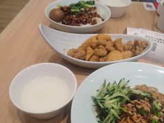 -醉面(西直门凯德茂店)