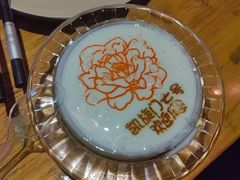 -洛阳宴·洛阳菜(南昌路店)