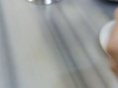 -海幢瑞芳饮食店