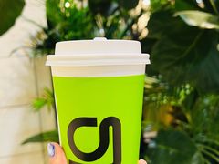 -gleeglee乐溢亦茶(朝阳大悦城店)
