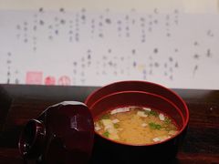 -元熹会席料理