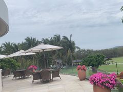 -亚龙湾老厨房·海南家常味