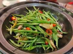 -潇湘·永州会馆(百子湾店)