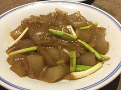-几荷·恰似故人来(秀水广场店)