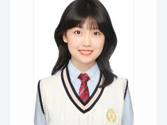 -青春加萌照相馆