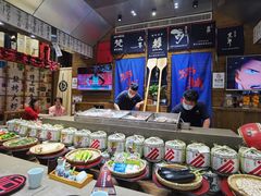 -伊藤ITO(侨福芳草地购物中心店)