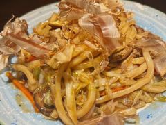 -松子料理(白家庄店)