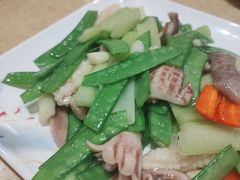 -正哥点心皇子(锦江国际广场店)