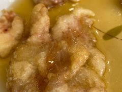 -顺姬冷面(长白西路店)