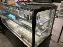 -糖匠(垂虹路店)