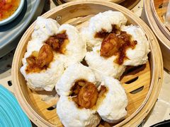 -点都德(广州白云山景区南门店)